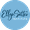 Ellyn Satter Institute