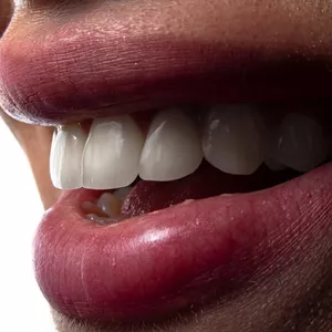 Imagen de portada para Ebook Descodificación dental: La clave para entender tus emociones