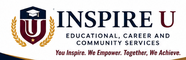Inspire U Educational, Career and Community Services