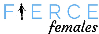 Tired to Hired Program logo