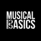 MusicalBasics Academy
