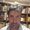 David De Angelis