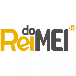 Imagem de capa para o Curso online MENTORIA REI DO MEI