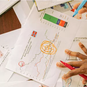Imagem de capa para o Curso online Gestão da Qualidade em Farmácia Hospitalar