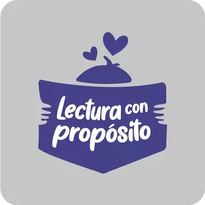 Imagen de portada para Curso online LECTURA CON PROPÓSITO