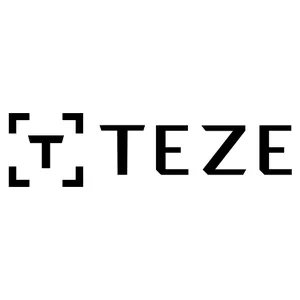 Imagem de capa para o Curso online Plano Investe