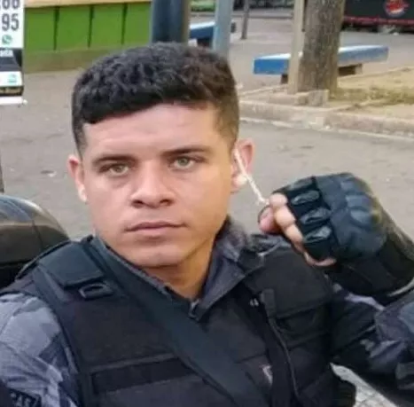 LUCAS CARDOZO