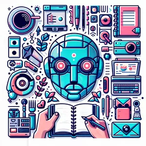 Imagem de capa para o Curso online Podcast 'A Geração Ansiosa' - Como A Infância Hiperconectada está causando uma epidemia de transtornos mentais