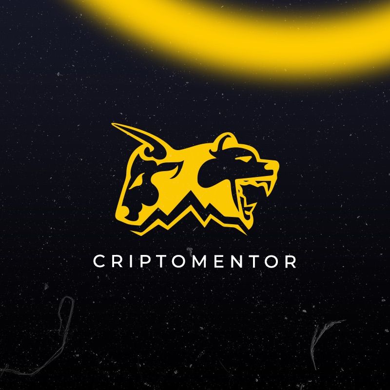 Criptomentor: Domine o Mercado de Criptomoedas com Guias, Análises e Suporte Exclusivo Curso.blog.br