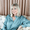 Lori Wilson
