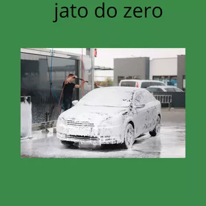 Imagem de capa para o Ebook E-book lava jato 