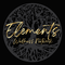 The Elements Wellness Network, LLC