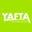 YAFTA Team