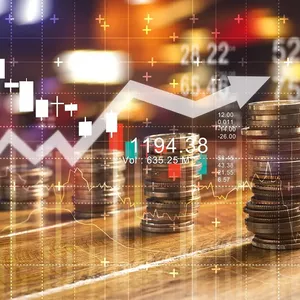 Imagem de capa para o Curso online Derivativos