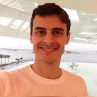 Rodrigo Luiz Cardoso