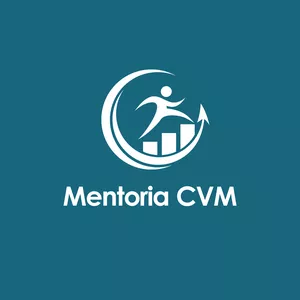 Imagem de capa para o Curso online Mentoria CVM 2022