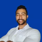 Vitor Diogo Alves