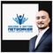 Become a Better Networker with Chris Borja