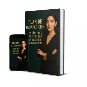 Imagen de portada para Ebook PLAN DE DESAPARICIÓN 
