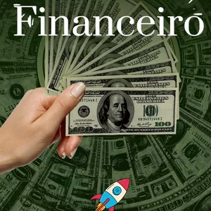 Imagem do curso Entendendo o Mercado Financeiro- Manual do Investidor