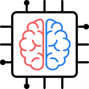 Imagem de capa para o Curso online Investidor Sem Emoção