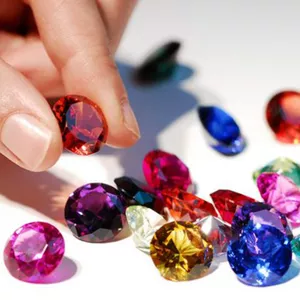 Imagem de capa para o Curso online 10 Produtos Testados e Validados.