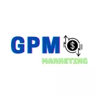 Gpm Marketing
