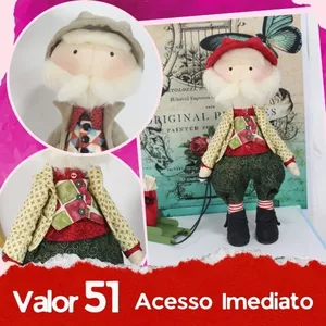 Imagem de capa para o Curso online 15ª Noel Nicolau