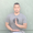 Sifu Chen