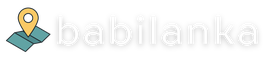 Babilanka