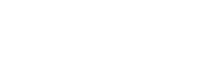 Jet Global eLearning