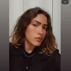 SARA VITORIA DE OLIVEIRA CALDAS
