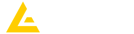 CyArk Short Courses logo