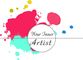 Your Inner Artist