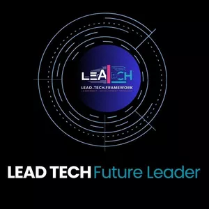 Imagem do curso Lead Tech | Formação da Liderança: Do Contratar ao Desligar - Tudo o que você precisa para se preparar!