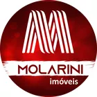 Luiz Molarini 