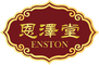 Enzetang's School