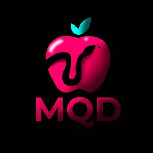 Imagem de capa para o Curso online MQD [desc.]