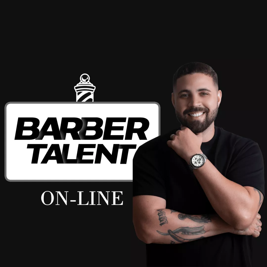 curso de corte de cabelo