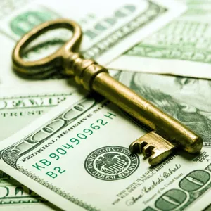 Imagen de portada para Curso online 📊PLANTILLA FINANZAS PERSONALES + BONO EXCLUSIVO 🎁