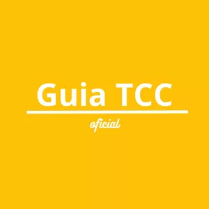 Imagem de capa para o Curso online GUIA TCC