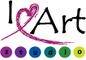 I Love Art Studio