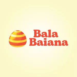 Imagem de capa para o Curso online Bala Baiana 