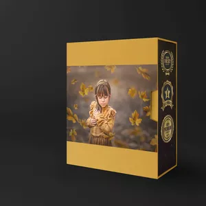 Imagen de portada para Curso online curso de edición en exteriores 2025