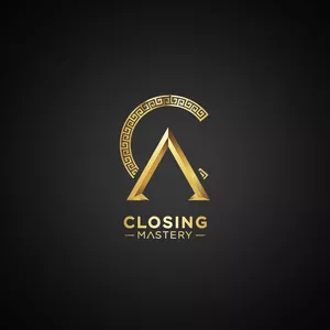 Image de couverture pour le Cours en ligne Group Mastery - W