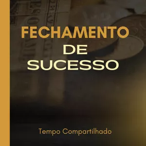 Imagem de capa para o Ebook Fechamento de Sucesso