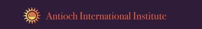Antioch International Institute