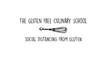 The Gluten Free Culinary School