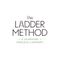 The Ladder Method