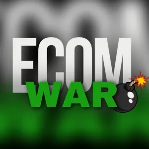 Imagen de portada para Curso online Formación EcomWar